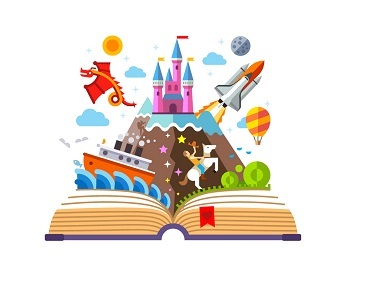 Сторителлинг_ убеждайте, рассказывая истории - Пер_0.jpg